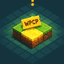 Wishers Proactive Chunk Preloader logo