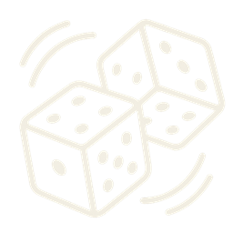 vGambler logo