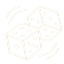 vGambler logo