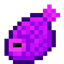 The BOOMTEAM logo