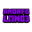 AmorfoLand 3 logo