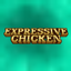 Expressive Chicken avatar