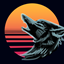 Origins: RPG Adventure logo