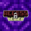 Access Denied logo