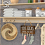 Naturalis Laundry -room - part 2💦🧦 logo