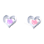 Summertimeearrings logo