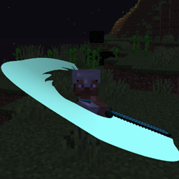 EpicFight-Light-Trail project image