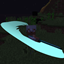 EpicFight-Light-Trail avatar