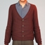 Sweater Shirt logo