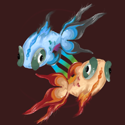 Cobblemon-Evolved logo