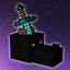 Endgame Bosses logo