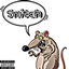 SnitchGlitch logo