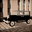 S20 auto logo