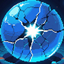 Shattered Dimensions- Mechanisms and Grimoires logo