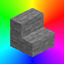 Mar Mar's Enhanced Stairs & Slabs logo