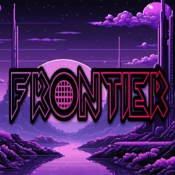 Future Tech Frontier project image