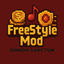 FreeStyleV2 logo