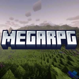 MegaRPG project image