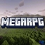 MegaRPG logo
