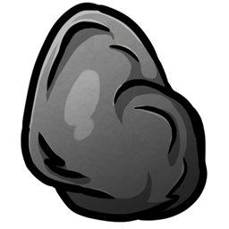Better coal logo
