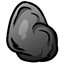 Better coal logo