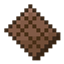 Choco by Saturnyx logo