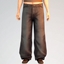 Clean Jeans Set logo