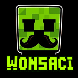 WonsatyPack 1 project image