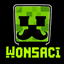 WonsatyPack 1 logo
