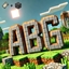 APackByRandomGuy (ABGBJ) logo