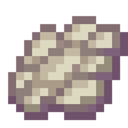 No More Phantom [Achievements] logo