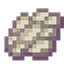 No More Phantom [Achievements] logo
