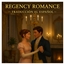 👑 Regency Romance by JaneSimsten — Spanish Translation ES 💌 logo