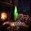 Loading Screen Cozy 6 logo