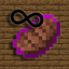 Infinity Foods logo