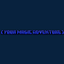 Your Magic Adventure logo