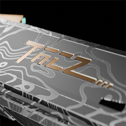 [TaCZ]timeless_renew logo