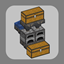 AutomationEra 自动化时代 avatar