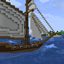 Sea of Crafts logo
