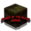 Echoes of the Blight: Reborn logo