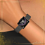 Iza Smart Watch logo