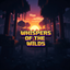 Whispers of the Wilds – Adventure Awaits in Shadows logo