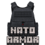 [SBW] NATO armor compatibility logo
