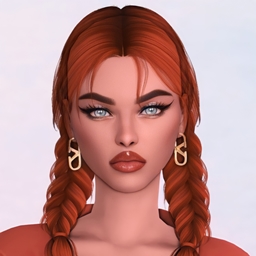 Brenna Tan
