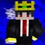 WANDERING TRADER'S CUSTOM TRADES [V1]! logo
