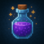 Potions Description avatar