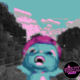 Bibble logo