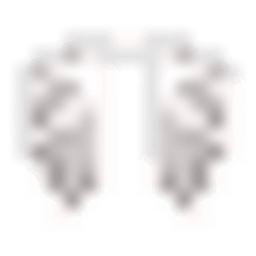 Ende's Angelic Origins logo