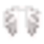 Ende's Angelic Origins logo