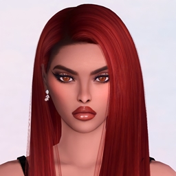 Quinna Staton
